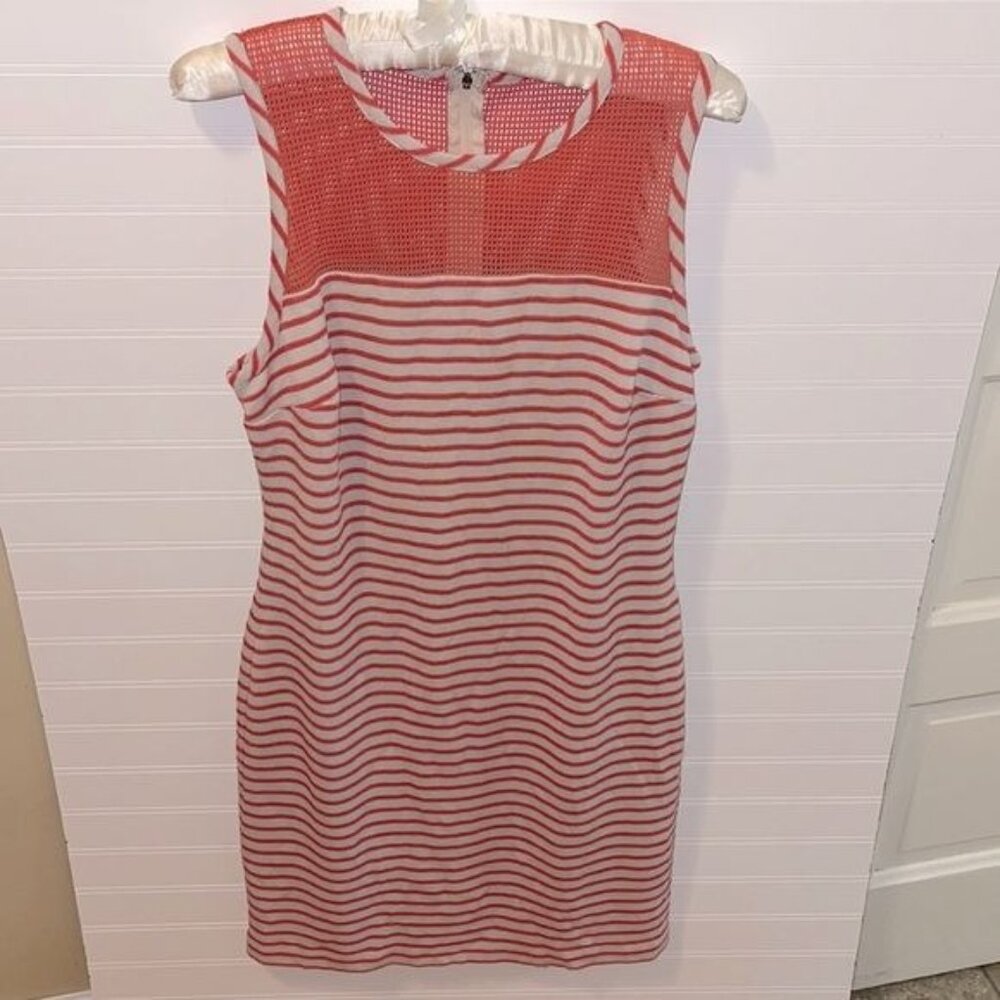 Marc Jacobs New York Dress Size 8